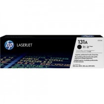 Тонер-картридж HP black для LaserJet Pro 200 M251/MFP M276 (CF210A)