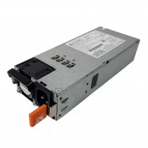 Блок питания серверный DELTA POWER MODULE 1200W, 12V, 100-240VAC (25EP0-212008-D0S)