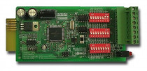 Датчик DELTA температурной компенсации заряда батарей для DPH/HPH/DPS500 - Battery temp. sensor (3915101381-S)