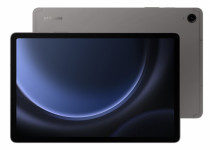 Планшет SAMSUNG 10.9 Galaxy Tab S9 FE BSM-X510 6+128Gb графит (SM-X510NZAACAU)