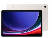 Планшет SAMSUNG Galaxy Tab S9 SM-X716B Snapdragon 8 Gen 2 3.36 8C RAM12Gb ROM256Gb 11
