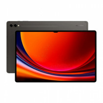 Планшет SAMSUNG GALAXY TAB S9 ULTRA 12/512GB gray SM-X910 WIFI (SM-X910NZAEMEA)