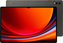 Планшет SAMSUNG Galaxy Tab S9 Ultra SM-X910 Snapdragon 8 Gen 2 3.36 8C RAM12Gb ROM256Gb 14.6