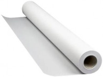 Бумага LOMOND XL Glossy Paper, ролик 914мм*50,8 мм, 200 г/м2, 30 метров (1204022)