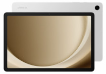 Планшет SAMSUNG 11 Galaxy Tab A9+ SM-X210 4+64Gb серебристый (SM-X210NZSACAU)