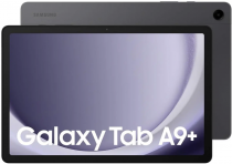 Планшет SAMSUNG 11 Galaxy Tab A9+ SM-X210 4+64Gb серый (SM-X210NZAACAU)