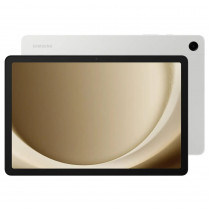 Планшет SAMSUNG 11 Galaxy Tab A9+ SM-X216B 8+128Gb серебристый (SM-X216BZSECAU)