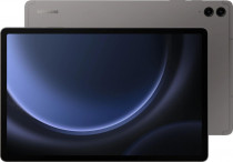 Планшет SAMSUNG 12.4 Galaxy Tab S9 FE+ BSM-X610 12+256Gb графит (SM-X610NZAECAU)