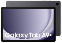 Планшет SAMSUNG Galaxy Tab A9+ SM-X216B 695 (2.2) 8C RAM8Gb ROM128Gb 11