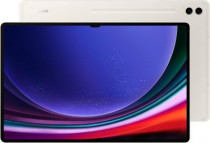 Планшет SAMSUNG Galaxy Tab S9 Ultra SM-X910 8 Gen 2 (3.36) 8C RAM12Gb ROM512Gb 14.6