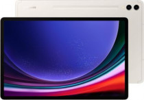 Планшет SAMSUNG Galaxy Tab S9+ SM-X816B Snapdragon 8 Gen 2 3.36 8C RAM12Gb ROM256Gb 12.4