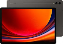 Планшет SAMSUNG Galaxy Tab S9+ SM-X816B Snapdragon 8 Gen 2 3.36 8C RAM12Gb ROM512Gb 12.4