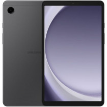 Планшет SAMSUNG SM-X115N Galaxy Tab A9 WiFi 4GB 64GB Серый (SM-X110NZAAMEA)