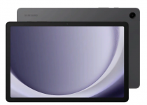 Планшет SAMSUNG Galaxy Tab A9+ SM-X216B 695 (2.2) 8C RAM4Gb ROM64Gb 11