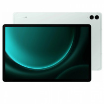 Планшет SAMSUNG 12.4 Galaxy Tab S9 FE+ BSM-X616B 12+256Gb зеленый (SM-X616BLGECAU)