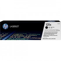 Тонер-картридж HP для LJ 5L, 6L, 3100, 3150 (2500p) (CF210X)