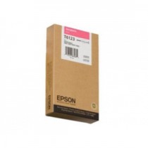 Картридж EPSON Stylus Pro 74x0/94x0 (Magenta) 220мл (C13T612300)