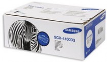 Тонер-картридж SAMSUNG SCX-4100/D3 for SCX-4100 (SCX-4100D3)