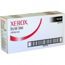 Картридж XEROX 6204 Toner (2.1кm - 5%) (006R01238)
