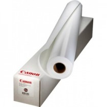 Бумага CANON для плоттеров Std. Paper 90gsm 914mmx50m 3 рулона (1570B008)