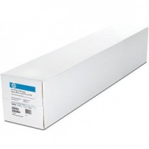 Бумага HP Натуральная калька, копировальная , 914мм x 45м (C3868A)