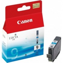 Картридж CANON струйный PGI-9C cyan for Pixma Pro 9500 (1035B001)