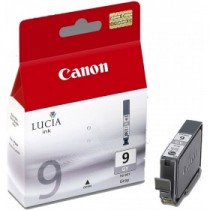 Картридж CANON струйный PGI-9GY grey for Pixma Pro 9500 (1042B001)