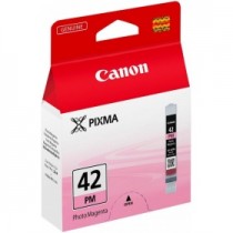 Картридж CANON струйный photo magenta для PRO-100 (37ph) (6389B001)