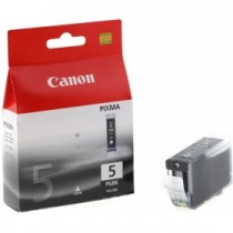 Картридж CANON black for Pixma MP800/MP500/iP5200/iP5200R/iP4200 (0628B001)