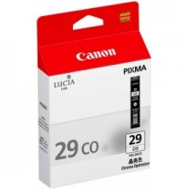 Картридж CANON струйный PGI-29CO для Pixma Pro 1 (4879B001)