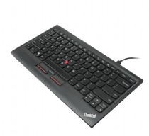 Клавиатура LENOVO ThinkPad with TrackPoint (0B47213)