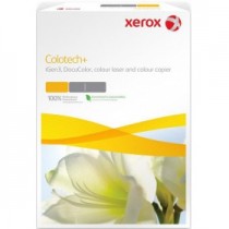Бумага XEROX COLOTECH + 170CIE A4/280/250л. (003R98979)