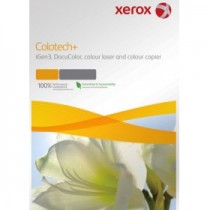 Бумага XEROX Colotech Plus 170CIE, 200г, A4, 250 листов (003R97967)