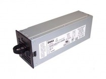 Блок питания серверный DELL 1600 Вт, Hot-Plug (1+0), для PowerEdge C4130/T630/VRTX/R640/R740/R740XD (450-ADWK)