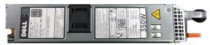 Блок питания серверный DELL 350 Вт, для PowerEdge R330 (450-AFJN)