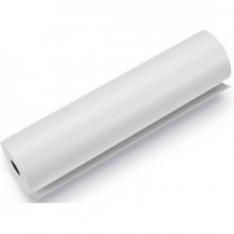 Бумага XEROX Tracing Paper Roll, 90г., 0,841x170м (450L96140)