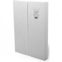 Бумага XEROX Tracing Paper Roll, A4, 90г., 250л. (450L96030)