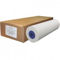 Бумага XEROX для струйной печати 120 г. 1,067м х30м (450L91414)