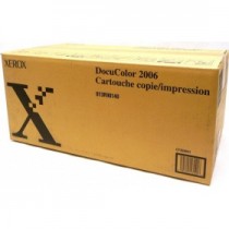 Картридж XEROX DC2006 Copy/Print cartridge (20000 pages) (013R90140)