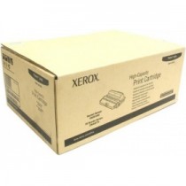 Картридж XEROX Phaser 3428 High-Capacity CRU (8000 pages) (106R01246)
