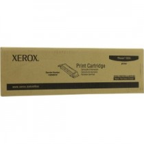 Картридж XEROX (10000 страниц) (113R00737)