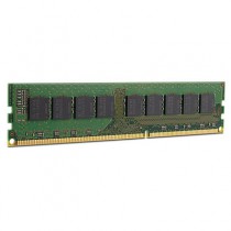 Память серверная FUJITSU 2 GB DDR3 1333 MHz PC3-10600 rg s (S26361-F3604-L513)