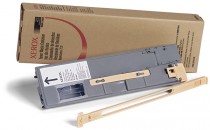Картридж XEROX WC 7132 Waste Toner Container (31000 images) (008R13021)