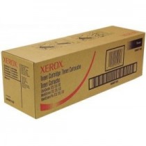 Картридж XEROX WC Pro 123/128/133 Toner Cartridge (30000 pages) (006R01182)