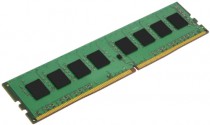 Память серверная FUJITSU 16GB (1x16GB) 2Rx8 DDR4-2133 U ECC (S26361-F3909-L516)