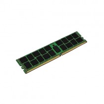 Память серверная FUJITSU 16GB (1x16GB) 2Rx4 DDR4-2133 R ECC (S26361-F3843-L516)