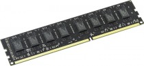 Память AMD 8 Гб, DDR-4, 17000 Мб/с, CL15, 1.2 В, 2133MHz, R7 Performance Series (R748G2133U2S-U)
