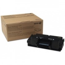 Тонер-картридж XEROX black для WC 3315/3325 (5K) (106R02310)