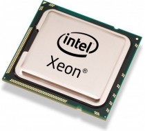 Процессор серверный FUJITSU Intel Xeon E5-2603v4 Processor (1.7GHz, 6C, 15MB, 6.4GT/s QPI, 85W) (S26361-F3933-E03)