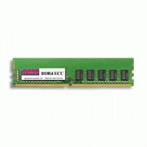 Память серверная FUJITSU 8GB (1 module 8GB) DDR4, unbuffered, ECC, 2400 MHz, 2Rx8 for TX1310M3/TX1320M2/TX1330M3/RX1330M3 (S26361-F3909-L615)